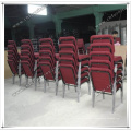 Wholesale Divinely Church Chairs (YC-G62)